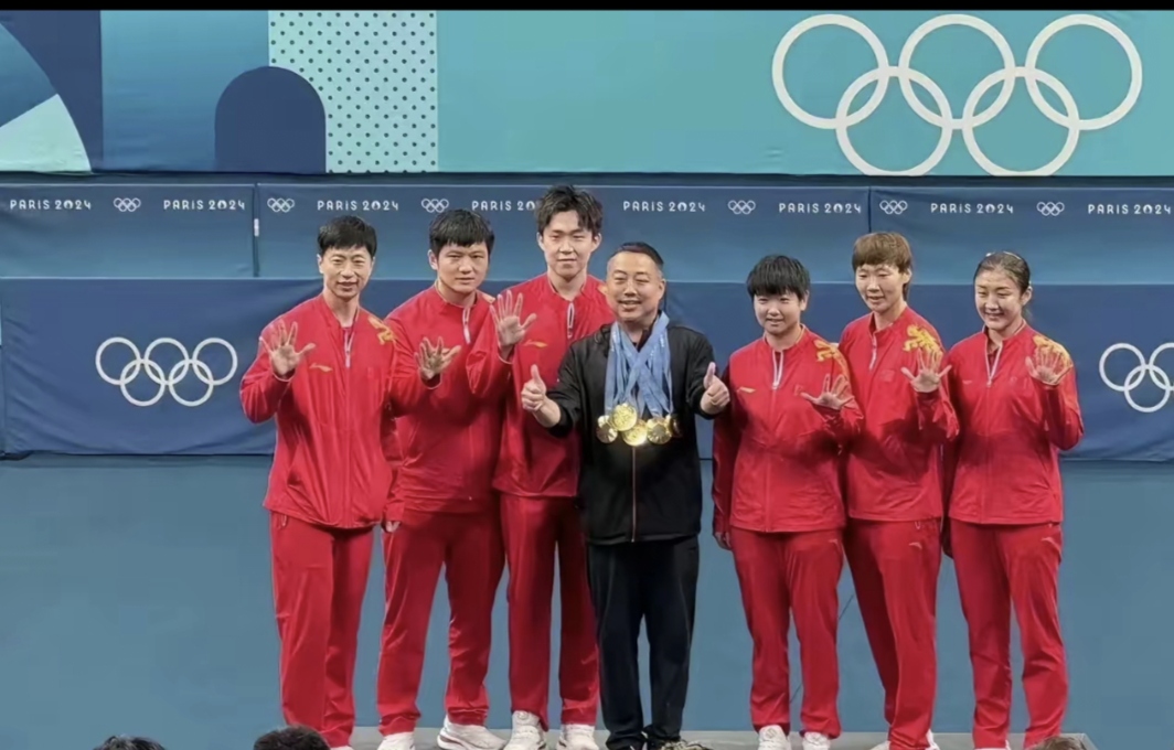 精彩绝伦的比赛，球队表现出色获胜 