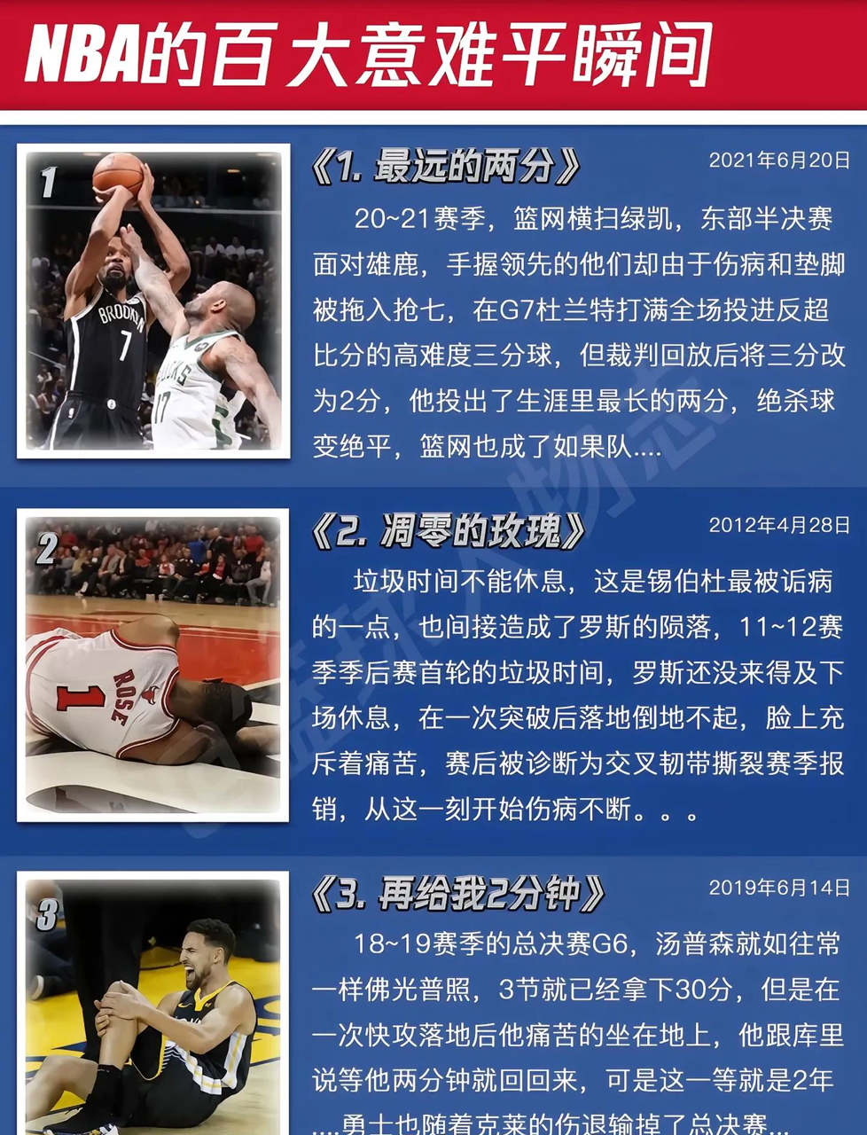 NBA总决赛悬念重重，球迷期待 