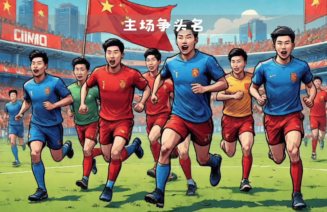 关于大阪樱花主场大胜，稳固小组头名位置的信息