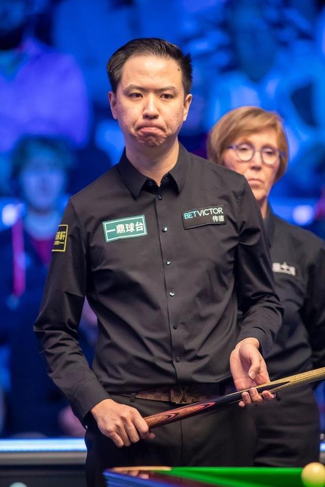 苏格兰全面强势，主场大捷迎接黄金时期 
