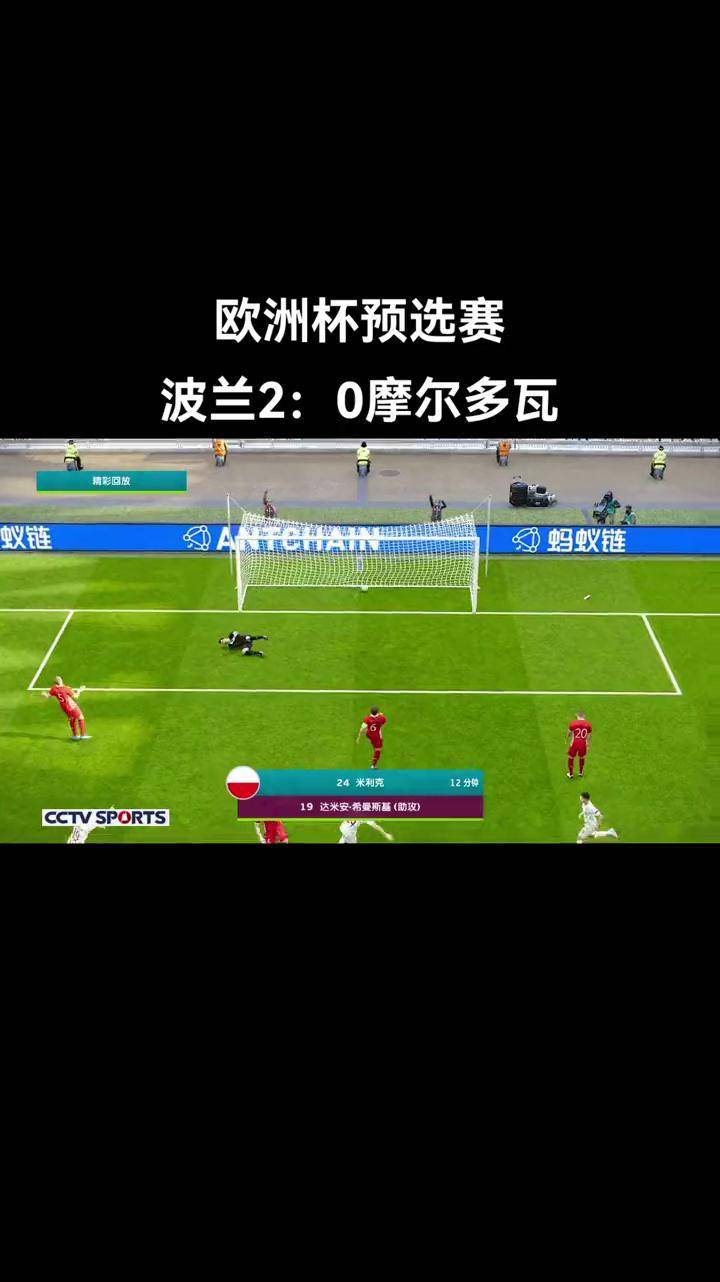 黑山队与摩尔多瓦队打平，双双无缘欧洲杯八强的简单介绍