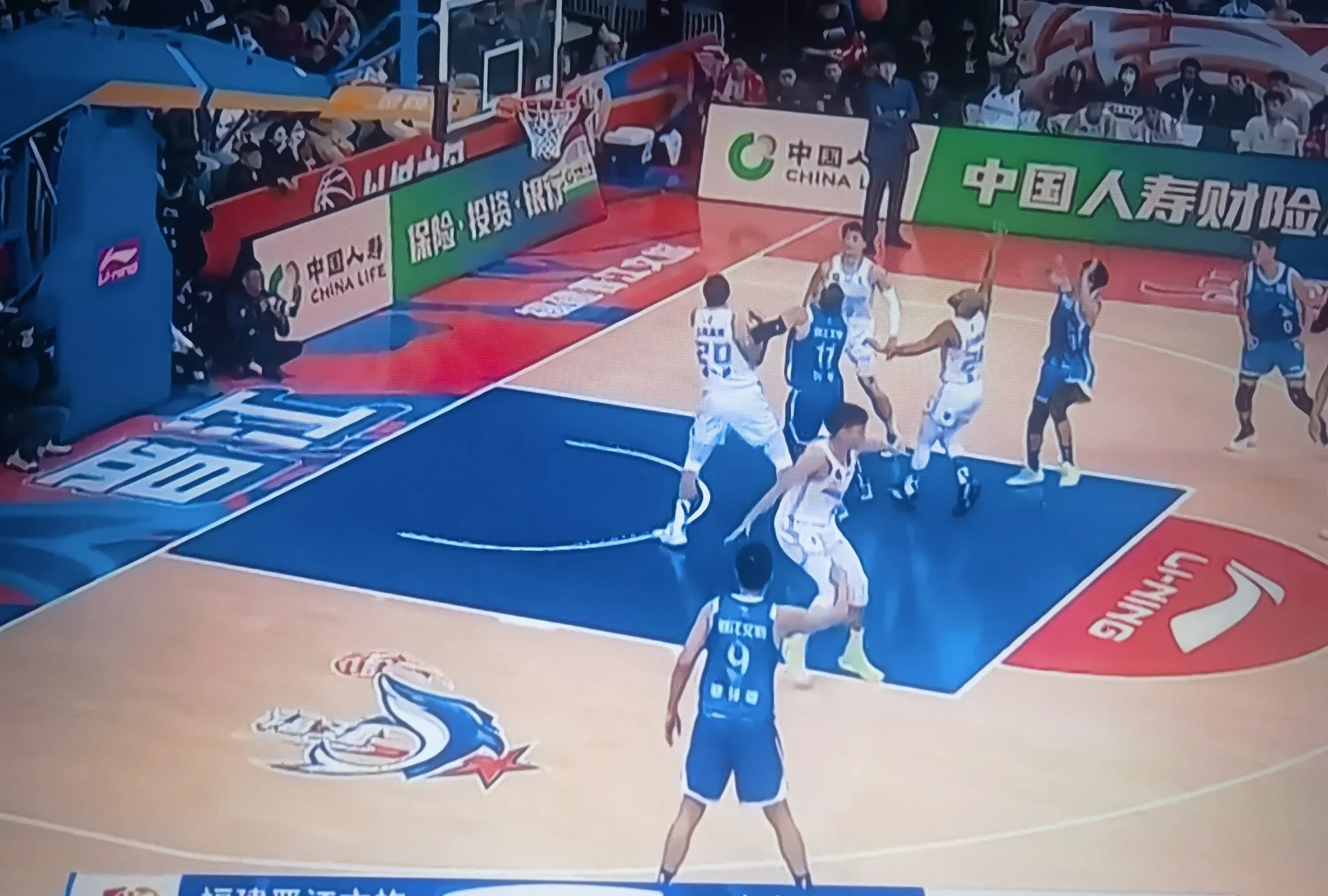 福建球队打进强，继续获胜接连！ 